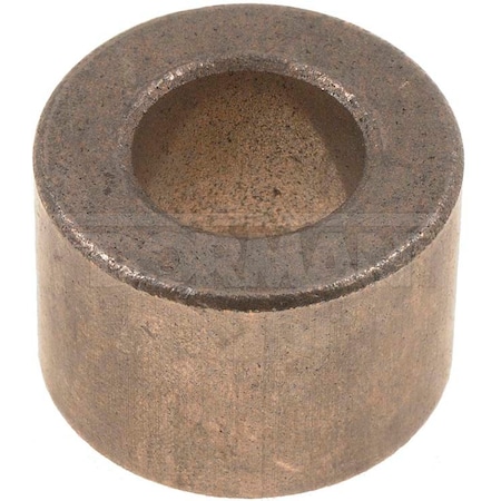Motormite Clutch Pilot Bushing .594 In X 1.094 In, 14650 14650